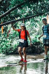 BIB: 
                            <button type="button" onclick="openModal(25411774)" class="btn btn-primary btn-sm float-right btn-popup" data-toggle="modal" data-target=".modal-high-quality">
                        <i class="fas fa-shopping-cart"></i> Add to Cart
                    </button>
                                            <button type="button" onclick="isThisMe(25411774, true)" class="btn btn-success btn-sm float-right btn-popup btn-isme hidden" data-toggle="tooltip" data-placement="bottom" title="นี่คือรูปของคุณใช่ไหม คลิกที่นี่เพื่อเอาเข้าอัลบั้ม">
                        <i class="fas fa-plus"></i> Add to album
                    </button>
                    <button type="button" onclick="isThisMe(25411774, false)" class="btn btn-warning btn-sm float-right btn-popup btn-isnotme hidden">
                        <i class="fas fa-ban"></i> Remove from album
                    </button>